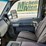 2014-ford-f350-image-19