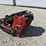 toro-22318-38051-image-3