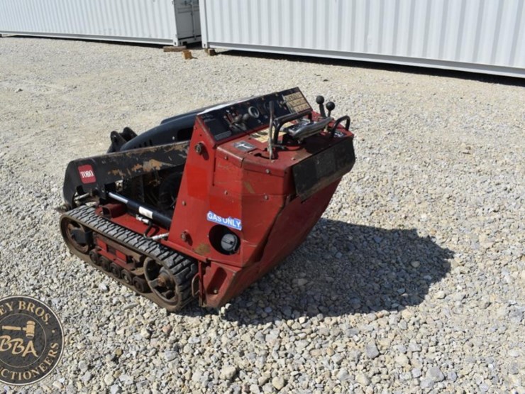 toro-22318-38051-image-3