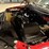 2017-ford-f150-image-12