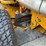 #3103-•-cub-cadet-riding-lawn-mower-(o3)-image-24