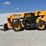 2015-jcb-510-56-image-2