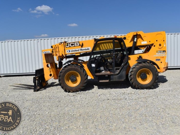 2015-jcb-510-56-image-2
