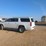 2019-chevrolet-suburban-image-5