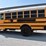 2012-ic-bus-ce-image-10