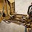 2007-caterpillar-140h-image-34