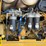 caterpillar-160m3-awd-image-18