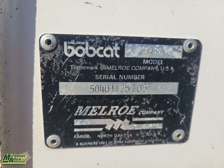 bobcat-642b-image-17