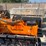 caterpillar-320-image-8