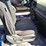 2021-ford-explorer-image-20