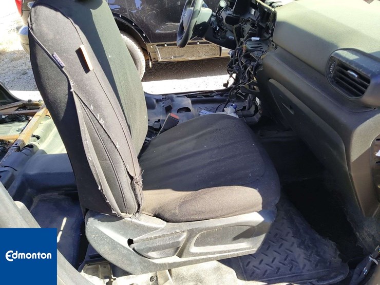 2021-ford-explorer-image-20