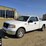 2008-ford-f150-image-1