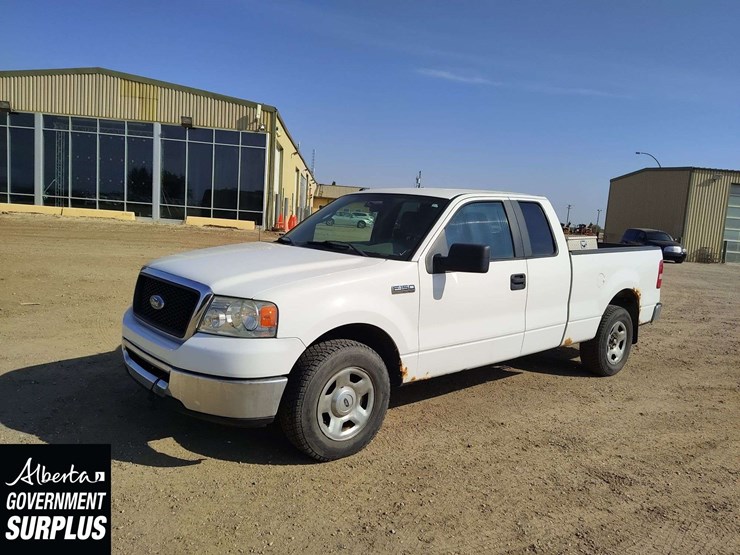 2008-ford-f150-image-1