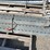 #3002-•-single-sided-cantilever-rack-(o8)-image-12