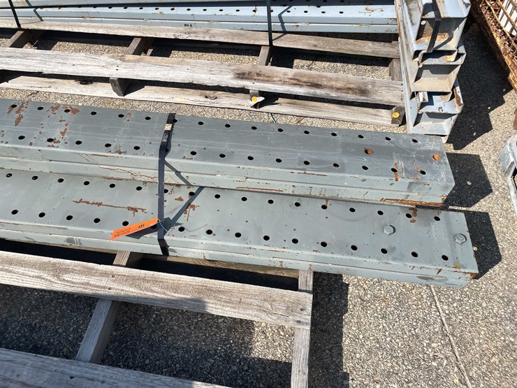 #3002-•-single-sided-cantilever-rack-(o8)-image-12