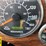 2011-western-star-4900-image-22