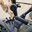 2015-deere-410l-image-13