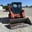 2017-kubota-ssv65-image-67