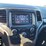 2014-jeep-grand-cherokee-image-12