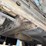 2001-chevrolet-tahoe-image-32