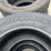 jeep-cherokee-image-3