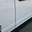 2020-ford-f350-image-35