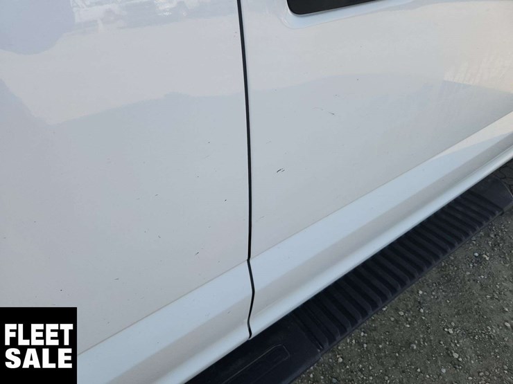 2020-ford-f350-image-35
