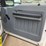 2013-ford-f550-image-23