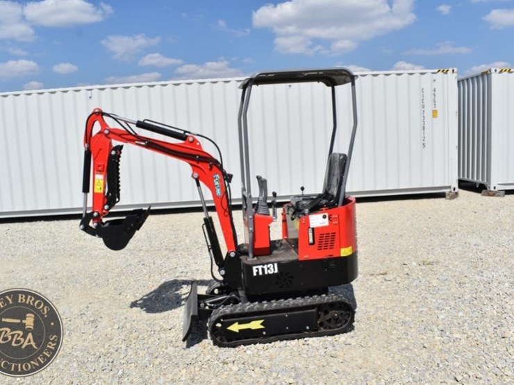 future-ft13j-38038-image-2
