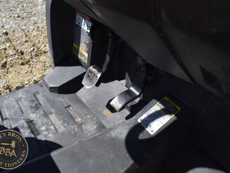 john-deere-550m-image-43