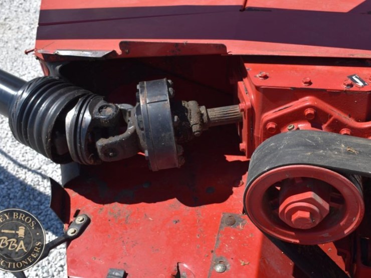 new-holland-h7230-image-26