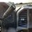 2021-ford-f250-image-11