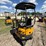 #607-•-2025-cfg-industrial-qk18r-hydraulic-track-type-mini-excavator-image-18