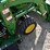 2022-john-deere-1025r-image-24
