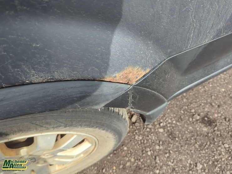 2006-honda-crv-image-42