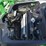 2022-john-deere-1025r-image-8