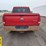 2015-ram-tradesman-image-6