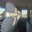 2011-ford-f250-image-17