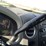 2008-ford-f150-image-10
