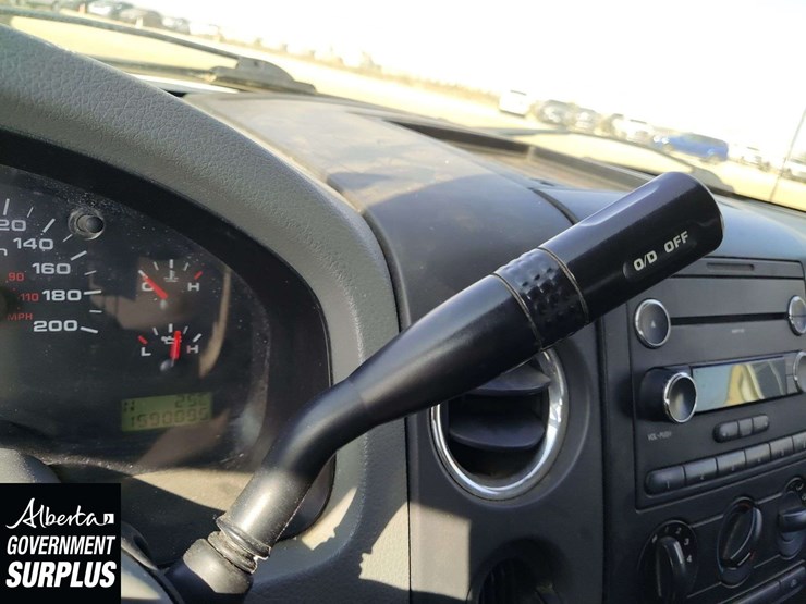 2008-ford-f150-image-10