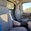 2012-ford-cargo-image-24