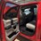 2018-ford-f150-image-27