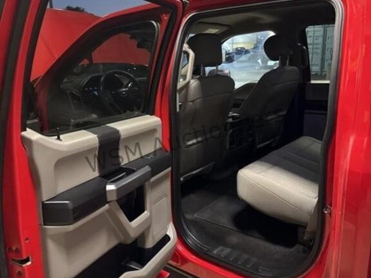 2018-ford-f150-image-27