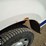 2008-ford-f150-image-34