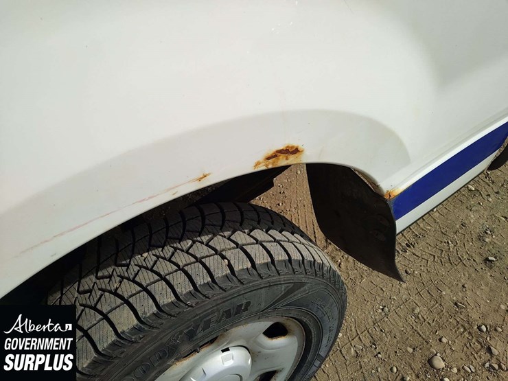 2008-ford-f150-image-34