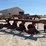 4-bottom-plow-image-6
