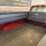 2018-ford-f150-image-9