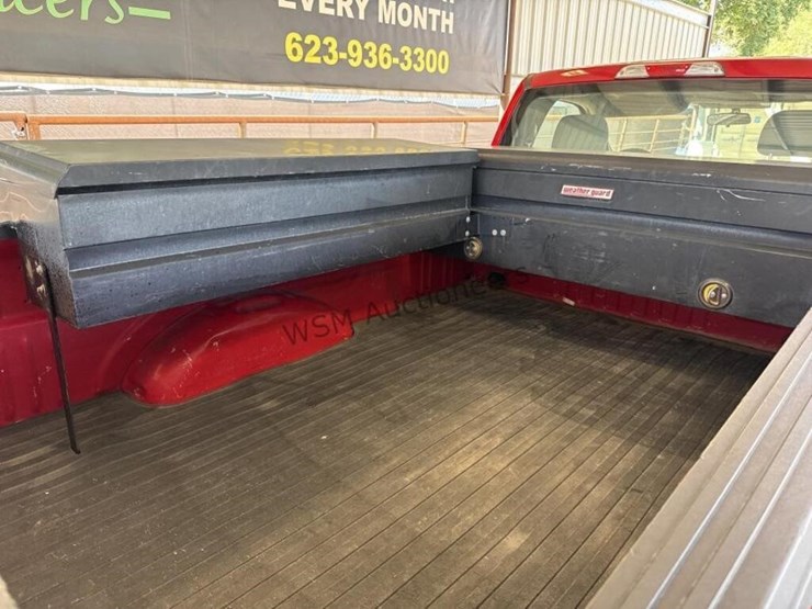 2018-ford-f150-image-9