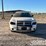 2008-dodge-charger-image-8
