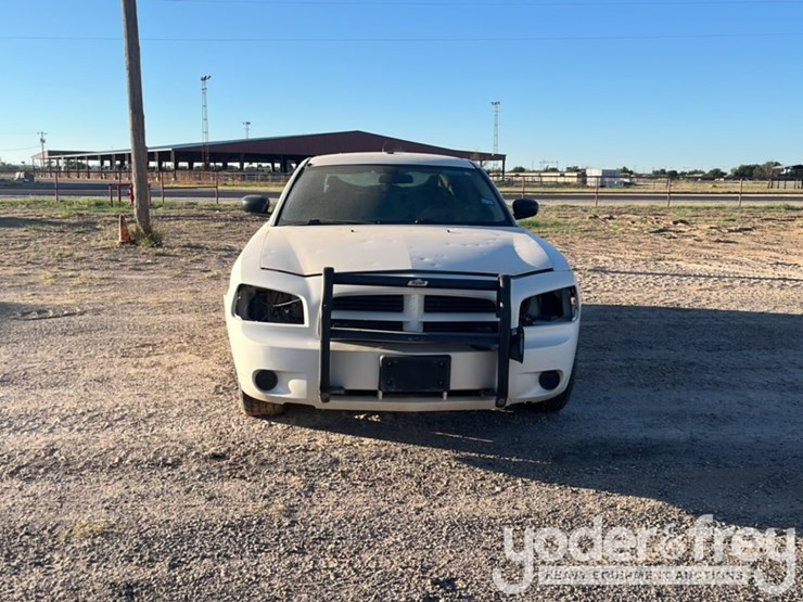 2008-dodge-charger-image-8